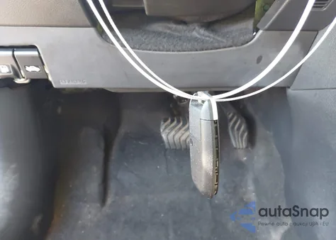 2023 Nissan Kicks Sv Xtronic Cvt из США, поврежденный, VIN 3N1CP5CV7PL524131